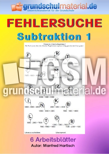 Subtraktion 1.pdf